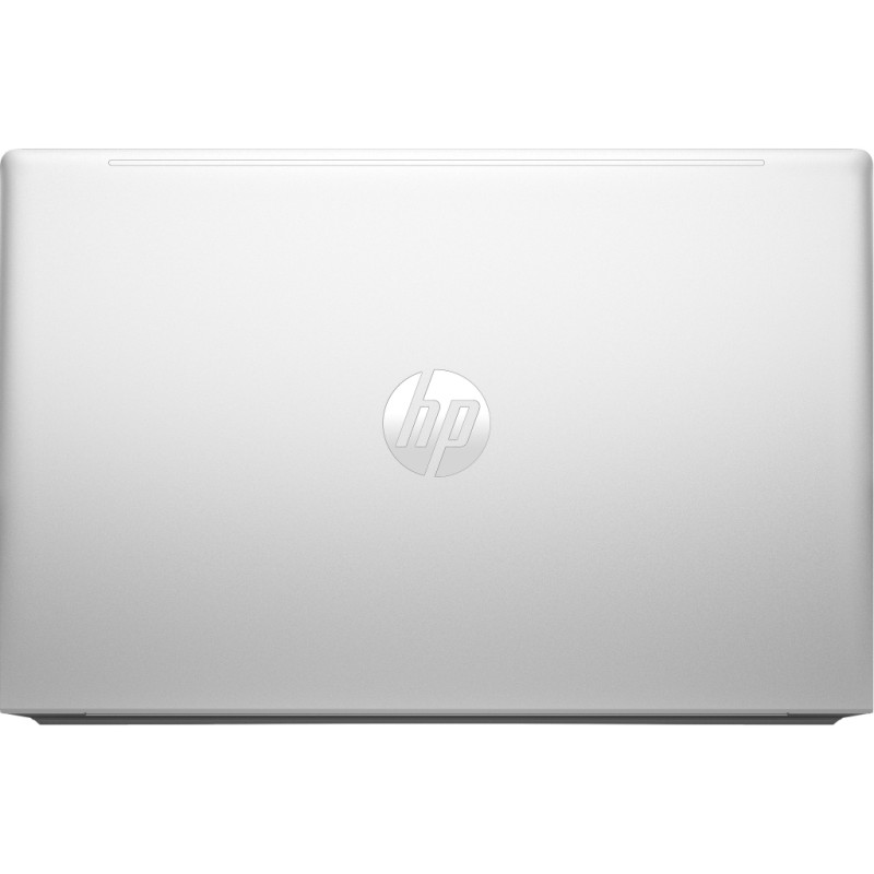 Ноутбук HP ProBook 455 G10 (719F5AV_ITM1)