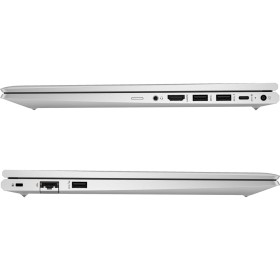 Ноутбук HP ProBook 450 G10 (AD1Y6ET)