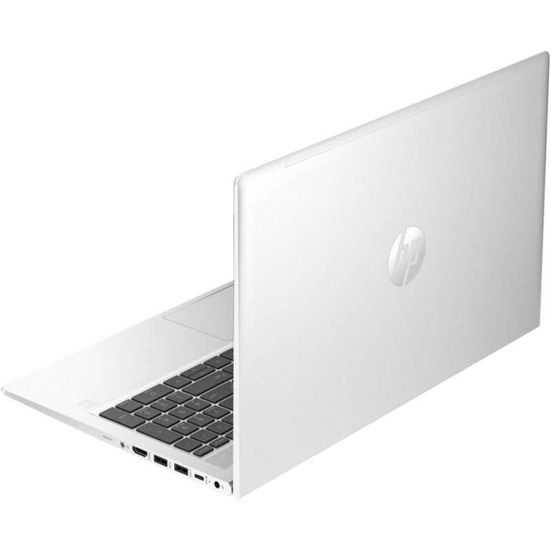 Ноутбук HP ProBook 450 G10 (AD1Y6ET)