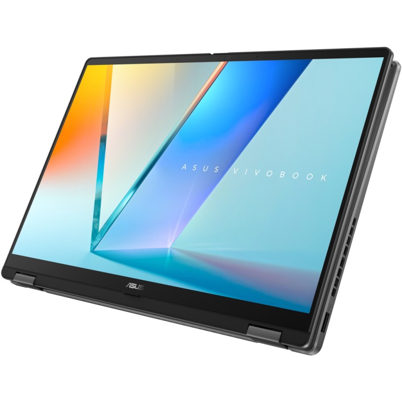 Ноутбук ASUS Vivobook Flip 14 TP3407SA-QL011W (90NB14Y1-M000E0)