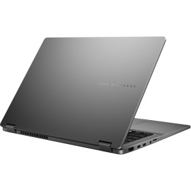 Ноутбук ASUS Vivobook Flip 14 TP3407SA-QL011W (90NB14Y1-M000E0)