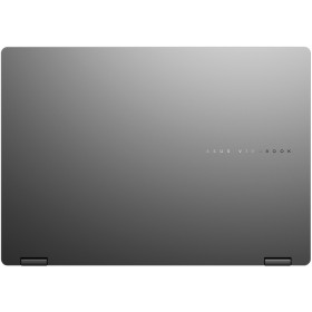 Ноутбук ASUS Vivobook Flip 14 TP3407SA-QL011W (90NB14Y1-M000E0)