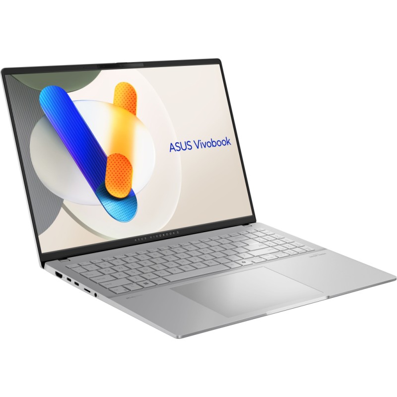 Ноутбук ASUS Vivobook S 16 OLED M5606KA-RI014 (90NB1593-M000F0)