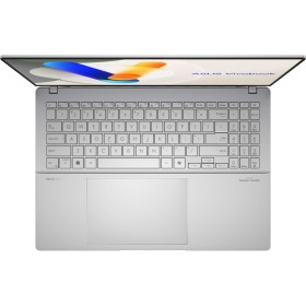 Ноутбук ASUS Vivobook S 16 OLED M5606KA-RI014 (90NB1593-M000F0)