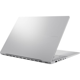 Ноутбук ASUS Vivobook S 16 OLED M5606KA-RI014 (90NB1593-M000F0)