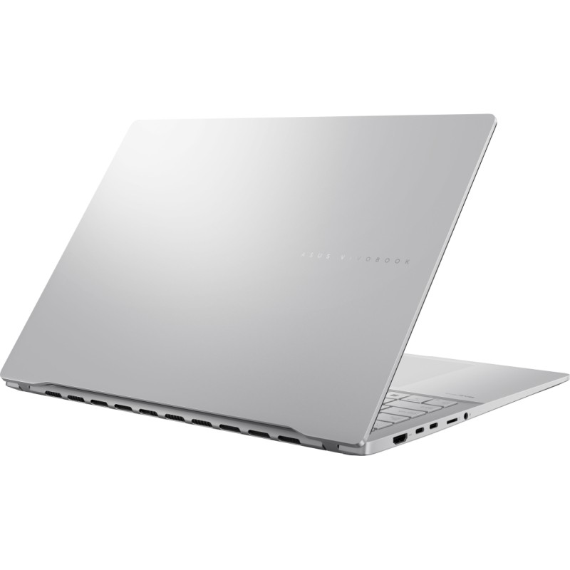 Ноутбук ASUS Vivobook S 16 OLED M5606KA-RI014 (90NB1593-M000F0)