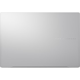 Ноутбук ASUS Vivobook S 16 OLED M5606KA-RI014 (90NB1593-M000F0)
