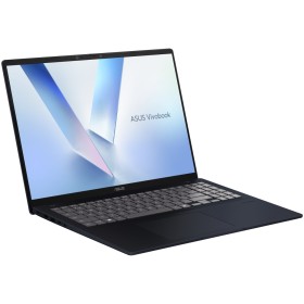 Ноутбук ASUS Vivobook 16 X1607QA-MB046W (90NB15Z1-M004W0)