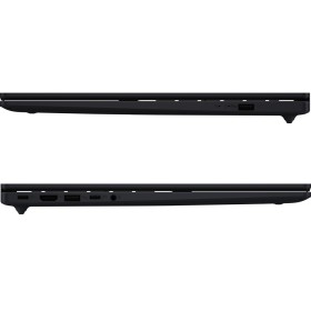 Ноутбук ASUS Vivobook 16 X1607QA-MB046W (90NB15Z1-M004W0)