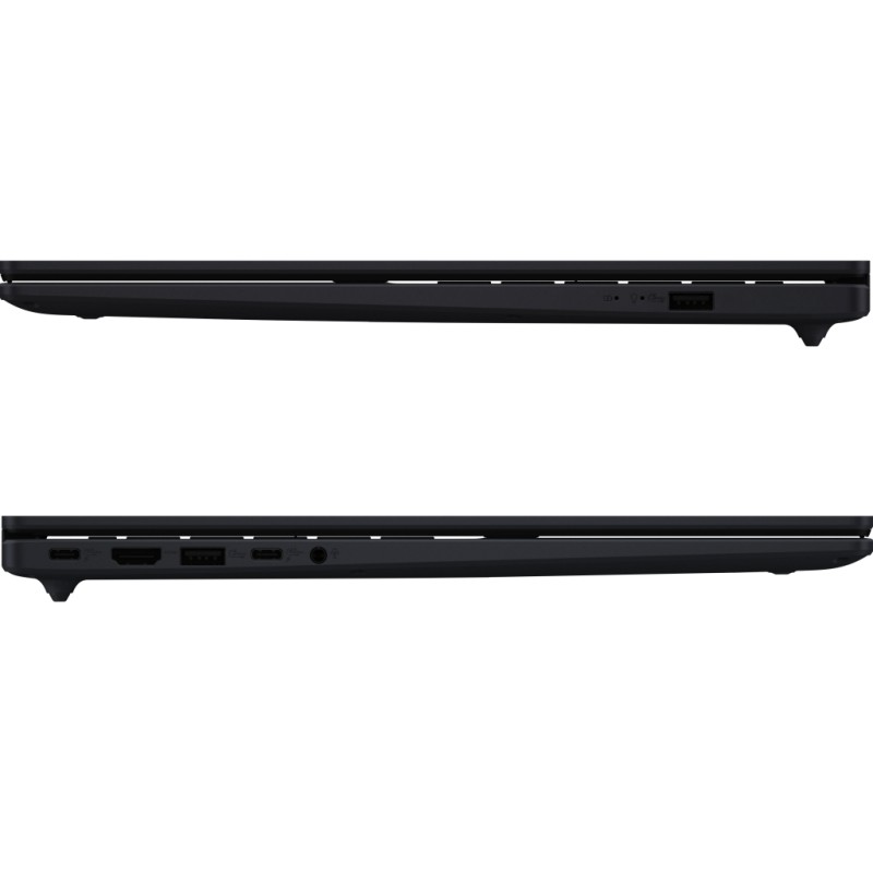 Ноутбук ASUS Vivobook 16 X1607QA-MB046W (90NB15Z1-M004W0)