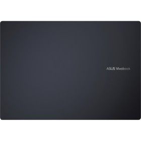 Ноутбук ASUS Vivobook 16 X1607QA-MB046W (90NB15Z1-M004W0)