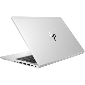 Ноутбук HP EliteBook 640 G9 (81M83AA)
