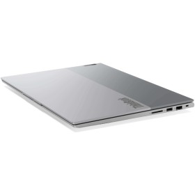 Ноутбук Lenovo ThinkBook 16 G8 IRL (21SH008GRA)