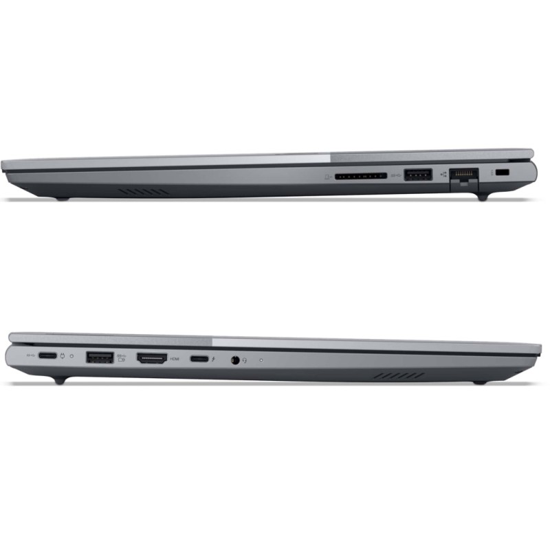 Ноутбук Lenovo ThinkBook 16 G8 IRL (21SH008GRA)