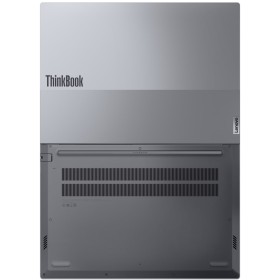 Ноутбук Lenovo ThinkBook 16 G8 IRL (21SH008GRA)