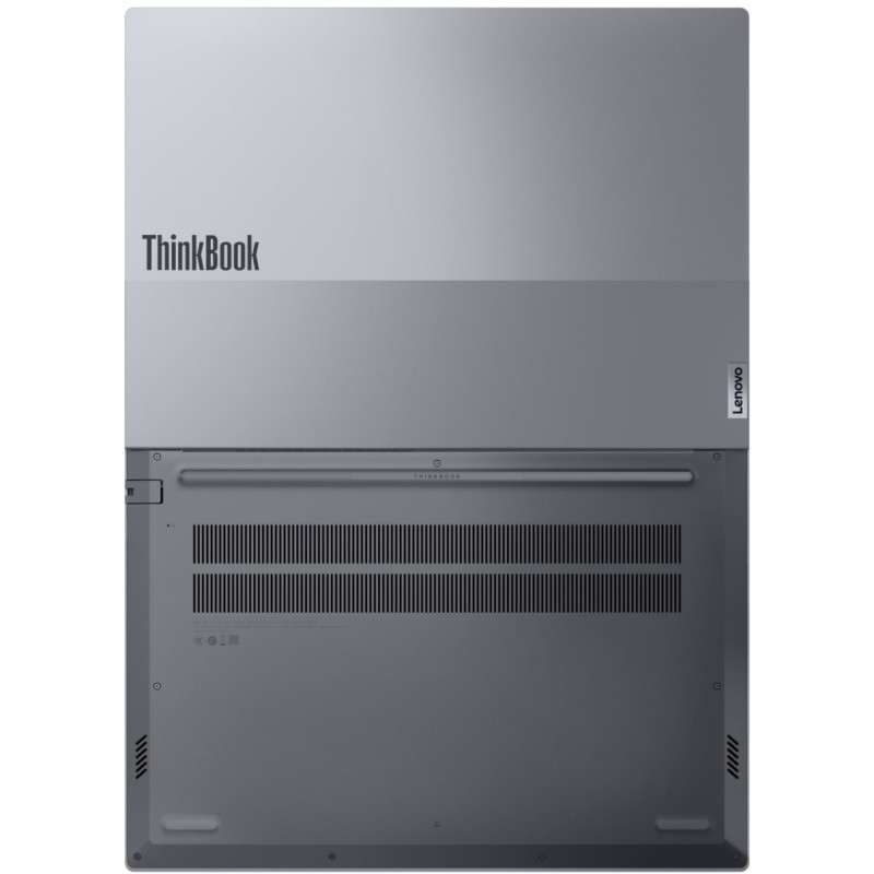 Ноутбук Lenovo ThinkBook 16 G8 IRL (21SH0091RA)