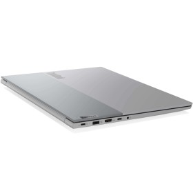 Ноутбук Lenovo ThinkBook 16 G8 IRL (21SH0091RA)