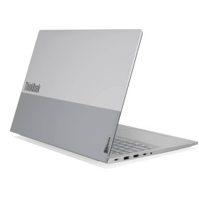 Ноутбук Lenovo ThinkBook 16 G8 IRL (21SH00ALRA)