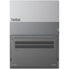 Ноутбук Lenovo ThinkBook 16 G8 IRL (21SH00ALRA)
