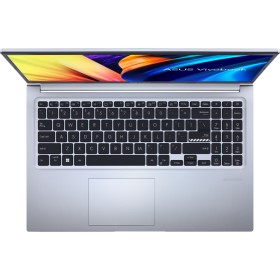 Ноутбук ASUS Vivobook 15 M1502YA-BQ355 (90NB0X22-M00FT0)