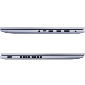 Ноутбук ASUS Vivobook 15 M1502YA-BQ355 (90NB0X22-M00FT0)