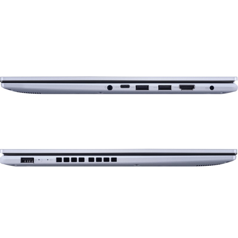 Ноутбук ASUS Vivobook 15 M1502YA-BQ355 (90NB0X22-M00FT0)