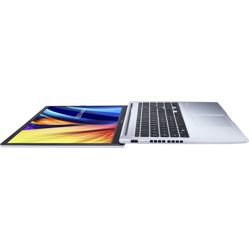 Ноутбук ASUS Vivobook 15 M1502YA-BQ355 (90NB0X22-M00FT0)