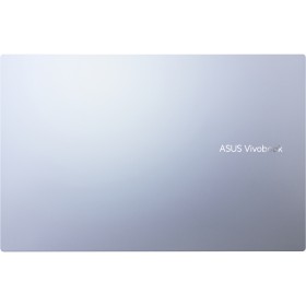 Ноутбук ASUS Vivobook 15 M1502YA-BQ355 (90NB0X22-M00FT0)