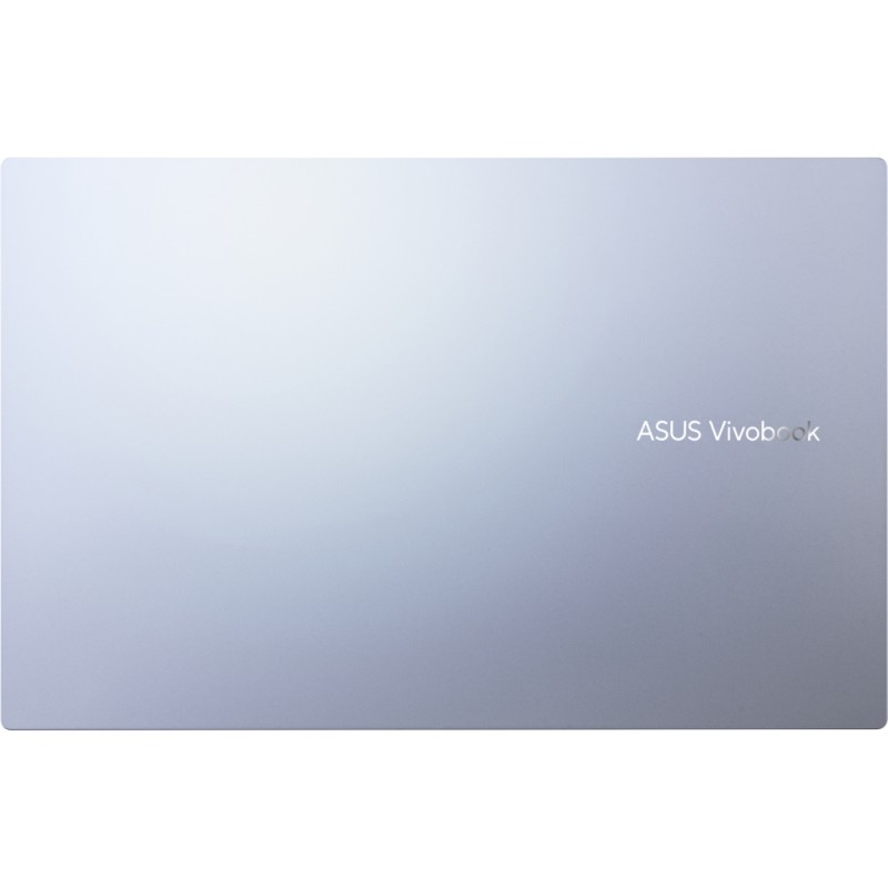 Ноутбук ASUS Vivobook 15 M1502YA-BQ355 (90NB0X22-M00FT0)