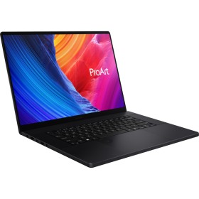 Ноутбук ASUS ProArt P16 H7606WP-ME010X (90NB15K1-M00180)