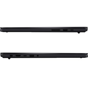 Ноутбук ASUS ProArt P16 H7606WP-ME010X (90NB15K1-M00180)