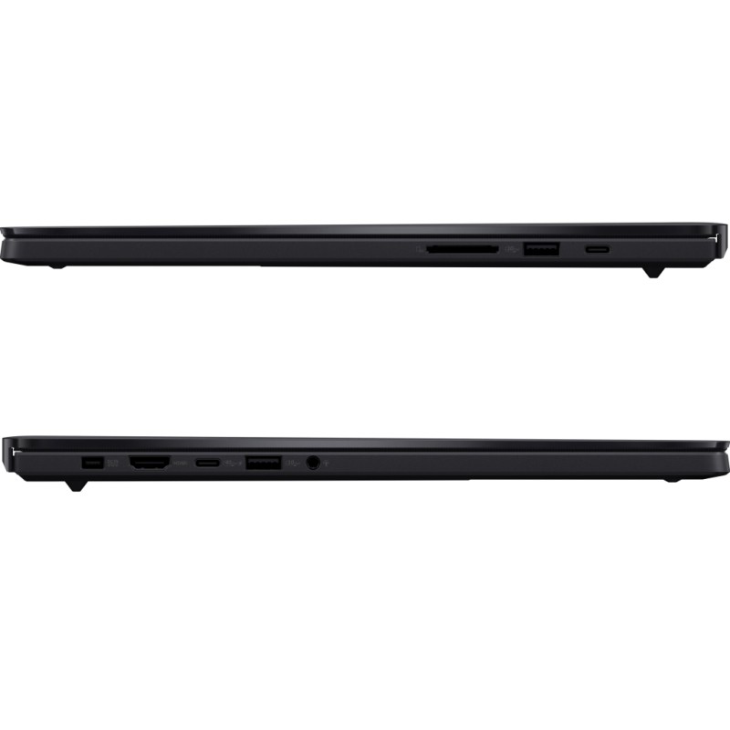 Ноутбук ASUS ProArt P16 H7606WP-ME010X (90NB15K1-M00180)