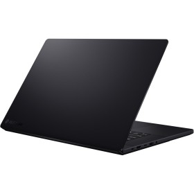 Ноутбук ASUS ProArt P16 H7606WP-ME010X (90NB15K1-M00180)