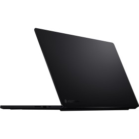 Ноутбук ASUS ProArt P16 H7606WP-ME010X (90NB15K1-M00180)