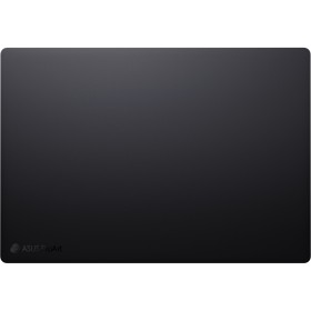 Ноутбук ASUS ProArt P16 H7606WP-ME010X (90NB15K1-M00180)