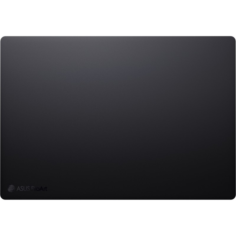 Ноутбук ASUS ProArt P16 H7606WP-ME010X (90NB15K1-M00180)