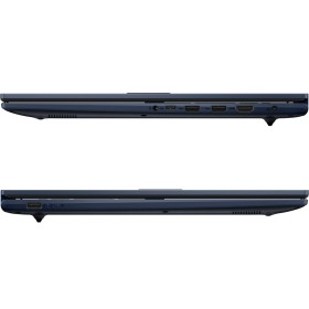 Ноутбук ASUS Vivobook 17 X1704VA-AU664 (90NB10V2-M00SN0)