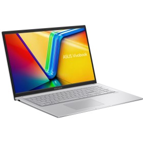 Ноутбук ASUS Vivobook 17 X1704VA-AU665 (90NB10V1-M00SP0)