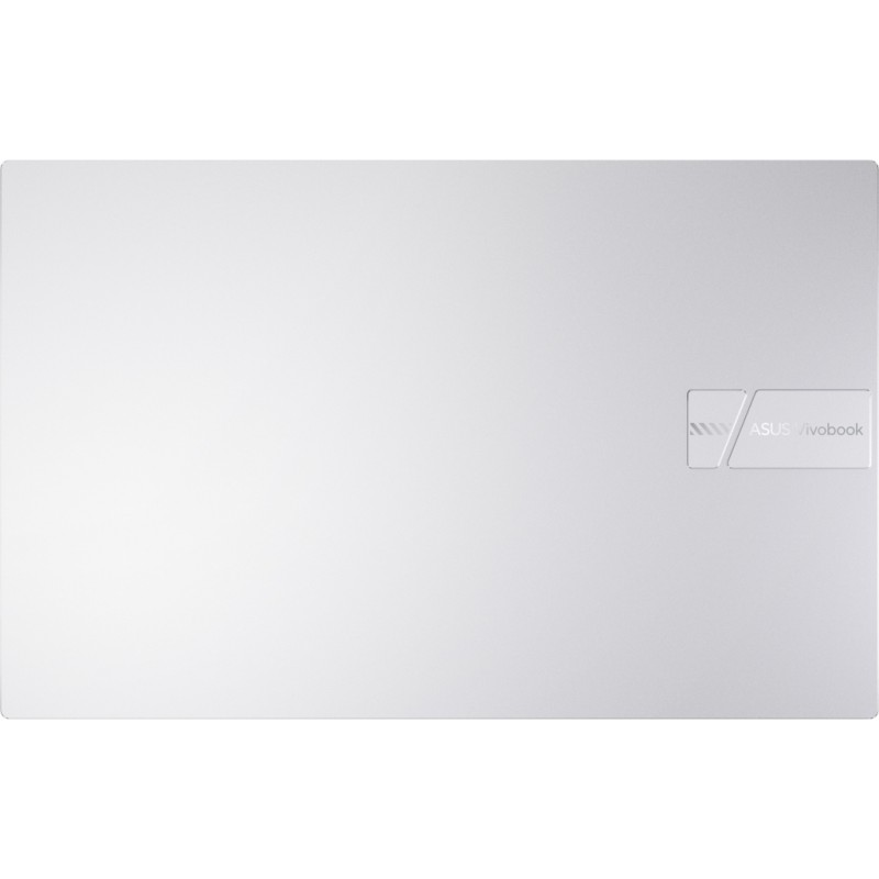 Ноутбук ASUS Vivobook 17 X1704VA-AU665 (90NB10V1-M00SP0)