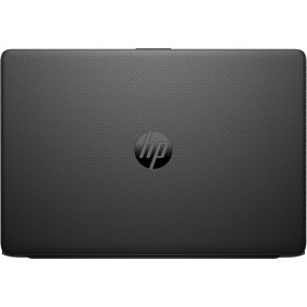 Ноутбук HP 250R G9 (B39SWAT)