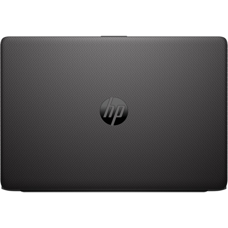 Ноутбук HP 250R G9 (B39SWAT)