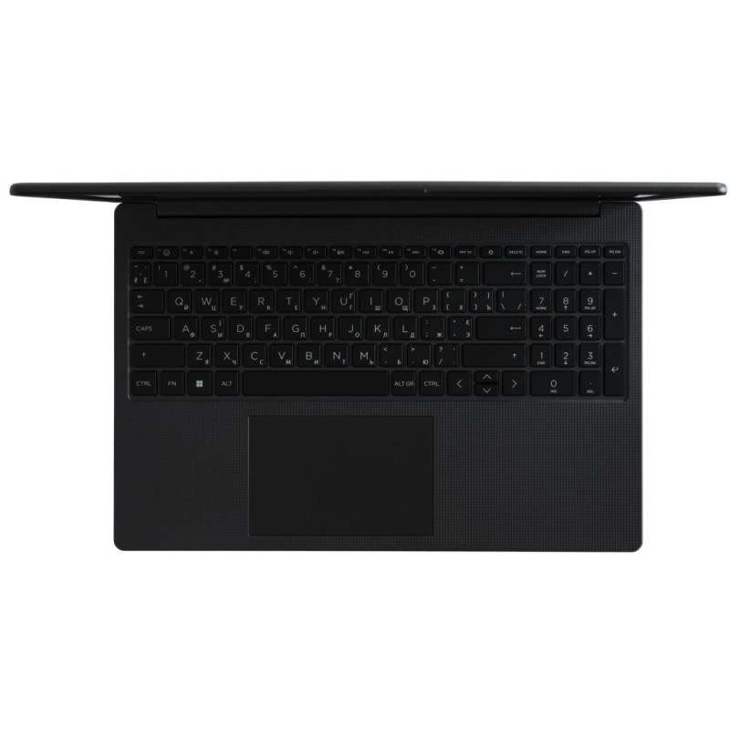 Ноутбук HP 255 G10 (AK9X4AT)