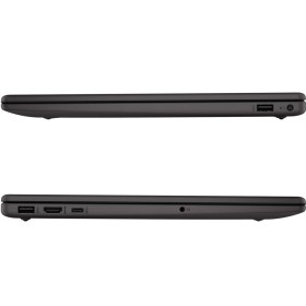 Ноутбук HP 255 G10 (AK9X4AT)