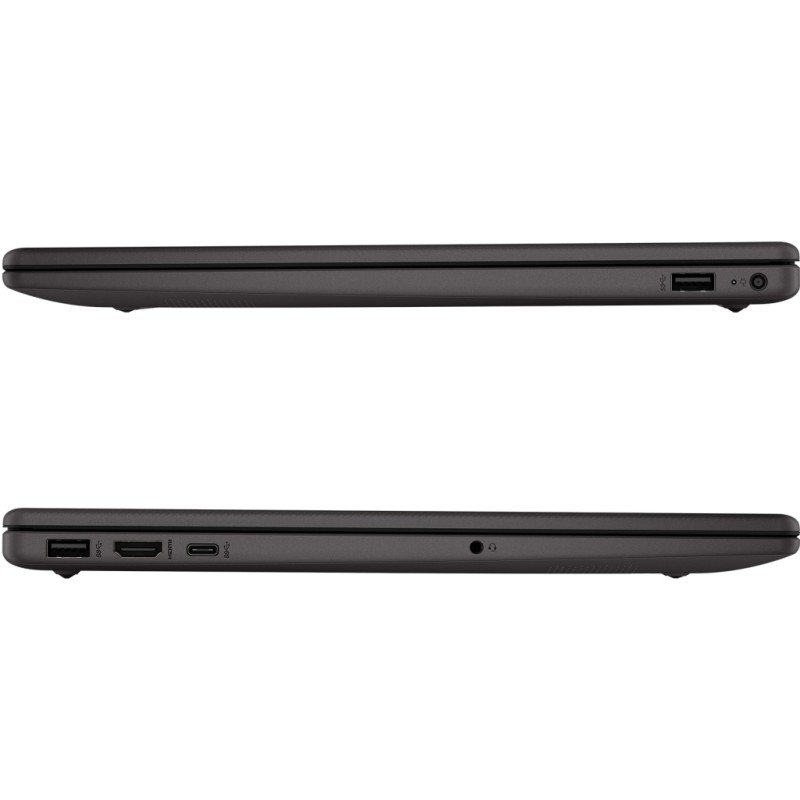 Ноутбук HP 255 G10 (AK9X4AT)