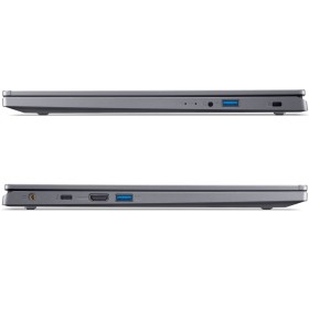 Ноутбук Acer Aspire 15 A15-51M (NX.JKVEU.002)
