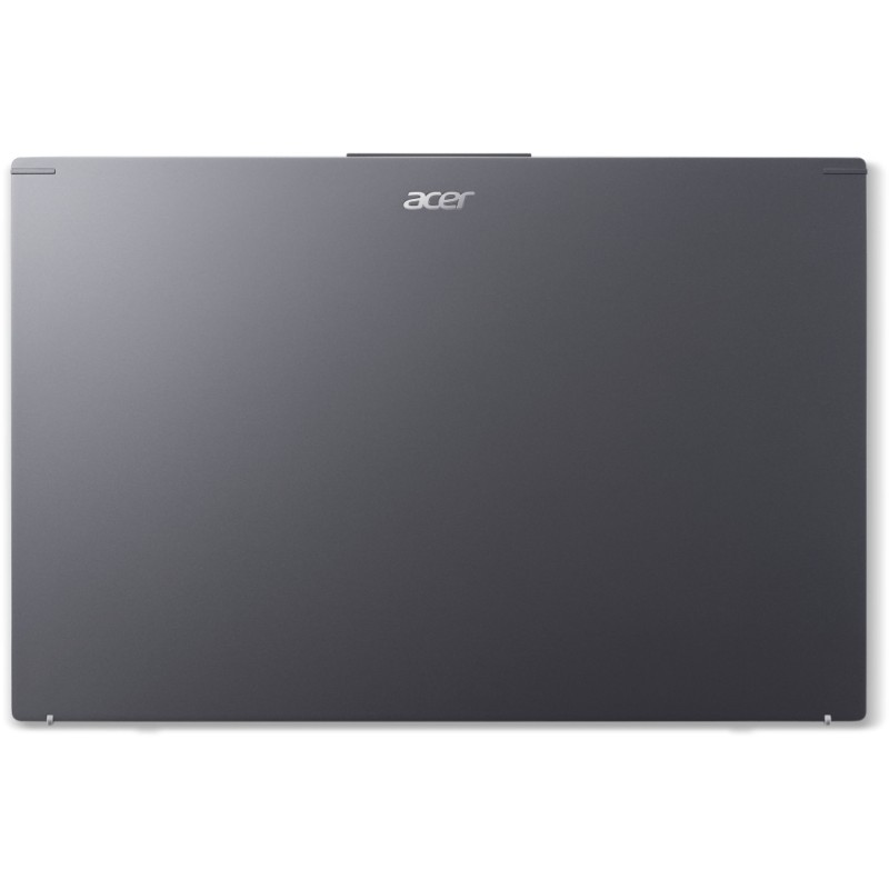 Ноутбук Acer Aspire 15 A15-51M (NX.JKVEU.003)