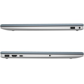 Ноутбук HP 15-fc0140ua (B9PF3EA)