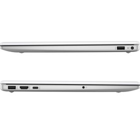 Ноутбук HP 15-fc0158ua (B9PJ7EA)