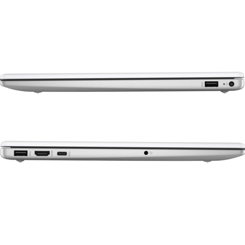 Ноутбук HP 15-fc0158ua (B9PJ7EA)