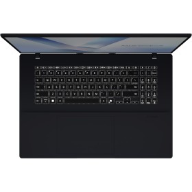 Ноутбук ASUS Vivobook 18 M1807HA-S8055 (90NB15P1-M004E0)